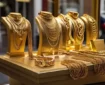 قیمت طلا ۱۸ عیار افسار پاره کرد + جدول ۲۶ فروردین