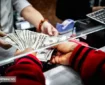 مبلغ و شرایط جدید وام متاهلین با بازپرداخت ۱۲۰ ماهه