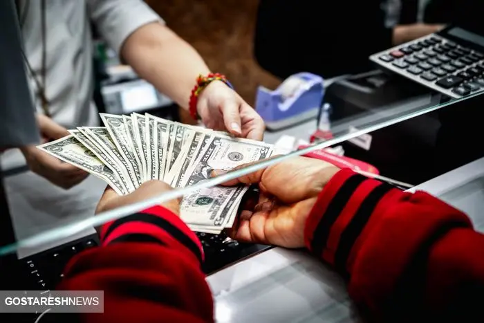 مبلغ و شرایط جدید وام متاهلین با بازپرداخت ۱۲۰ ماهه مبلغ و شرایط جدید وام متاهلین با بازپرداخت ۱۲۰ ماهه