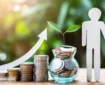 مبلغ وام بازنشستگان کارگری افزایش می‌یابد