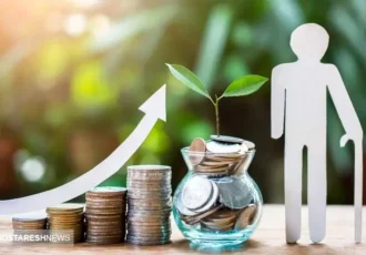 مبلغ وام بازنشستگان کارگری افزایش می‌یابد