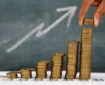 مجلس با افزایش حقوق ۵ میلیونی این دهک ها بالاخره موافقت کرد