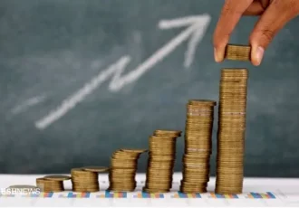 مجلس با افزایش حقوق ۵ میلیونی این دهک ها بالاخره موافقت کرد