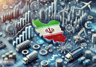 مجلس برای اقتصاد ایران نوش دارو تجویز کرد