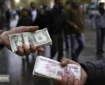 مجلس دلالان مسکن، طلا و ارز را به خاک سیاه نشاند