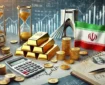 مجلس راه نجات اقتصاد ایران را پیدا کرد