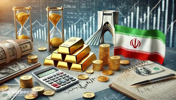 مجلس راه نجات اقتصاد ایران را پیدا کرد مجلس راه نجات اقتصاد ایران را پیدا کرد