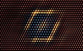 محکم‌تر از فولاد است و جهنم را تاب می‌آورد/ آلیاژی برای ساخت پیشرانه هایپرسونیک