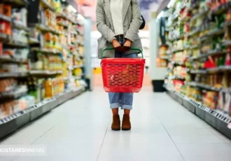 مرحله جدید یارانه معیشتی کالابرگ حسابی ویژه شد