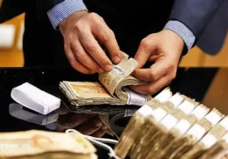 مستمری مددجویان افزایش یافت + جزییات