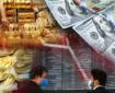 میلیاردها تومان پول سرگردان در بازار طلا و دلار | اردیبهشت طوفانی شروع می شود؟