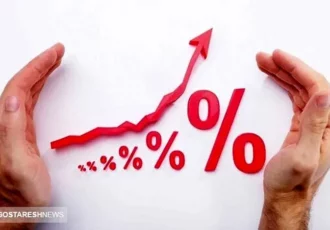 نرخ سود جدید بین بانکی اعلام شد (۶ اردیبهشت)