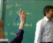 واریز میلیونی به کارت معلمان و فرهنگیان