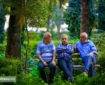 واریزی بزرگ ؛ بازنشستگان حساب خود را چک کنند