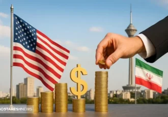 ورود دلارهای آمریکایی به ایران رسماً منتفی شد