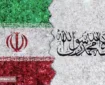 وضعیت قرمز اقتصاد | فقط از افغانستان جلوتر هستیم