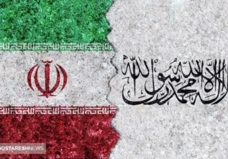 وضعیت قرمز اقتصاد | فقط از افغانستان جلوتر هستیم