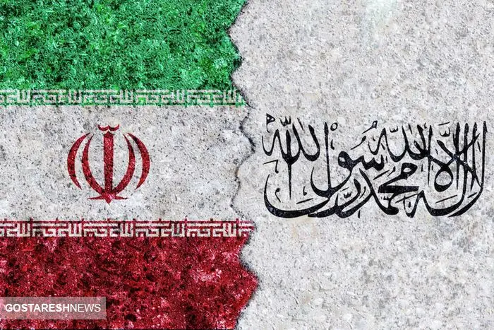 وضعیت قرمز اقتصاد | فقط از افغانستان جلوتر هستیم وضعیت قرمز اقتصاد | فقط از افغانستان جلوتر هستیم