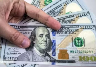 پیش بینی قیمت دلار آزاد به شرط رسیدن به توافق