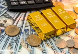 پیش بینی قیمت دلار و طلا بعد از مذاکرات
