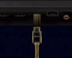 چین استاندارد GPMI را معرفی کرد؛ رقیب HDMI با پهنای باند ۱۹۲ گیگابیتی