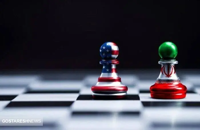 ۵ فرصت طلایی برای سرمایهگذاری خارجی در ایران ۵ فرصت طلایی برای سرمایهگذاری خارجی در ایران