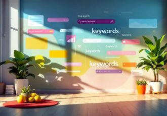آشنایی با بهترین سایت SEO