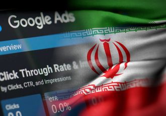 چالش‌های گوگل ادز در ایران: راهنمای جامع برای کاربران مبتدی