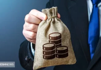 آخرین اطلاعیه رسمی دولت درباره تاریخ واریز مرحله سوم یارانه کالابرگ