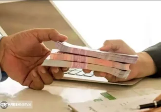 اعتبار خرید تا سقف ۳۰۰ میلیون تومان برای بازنشستگان و کارگران فعال شد