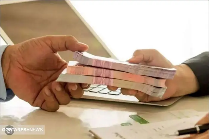 اعتبار خرید تا سقف ۳۰۰ میلیون تومان برای بازنشستگان و کارگران فعال شد اعتبار خرید تا سقف ۳۰۰ میلیون تومان برای بازنشستگان و کارگران فعال شد