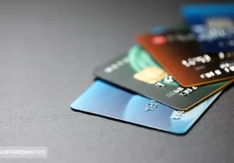 اعطای کارت اعتباری خرید کالا به کارگران و بازنشستگان سراسر کشور