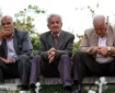 بازنشستگان قربانی نوسانات اقتصادی و معیشتی شدند