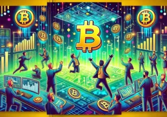 بونوس صرافی بدون واریز چطور دریافت کنیم؟