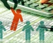 تصمیم جدید دولت برای دهک‌بندی خانوارها +ببینید