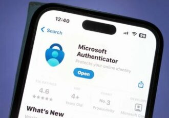 خداحافظی با یکی از برنامه‌های کاربردی مایکروسافت