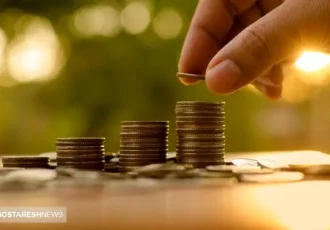 دولت تکلیف افزایش ۱۴ میلیونی فوق العاده خاص کارمندان را یکسره کرد