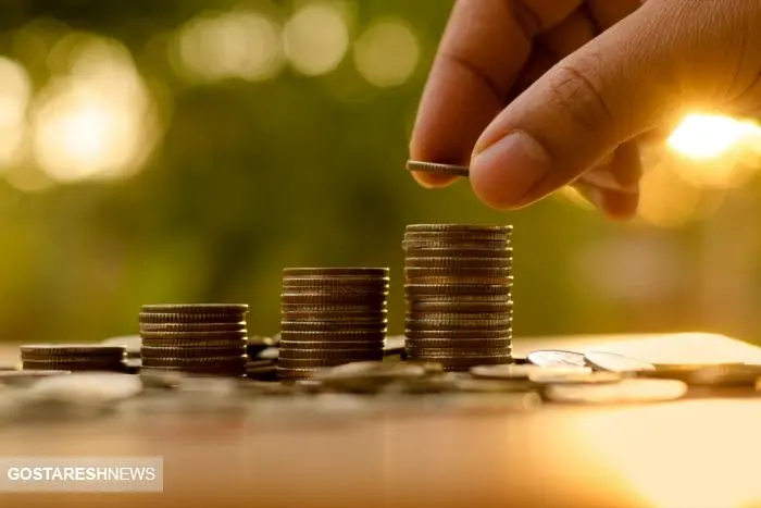 دولت تکلیف افزایش ۱۴ میلیونی فوق العاده خاص کارمندان را یکسره کرد دولت تکلیف افزایش ۱۴ میلیونی فوق العاده خاص کارمندان را یکسره کرد