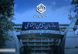 سازمان تامین اجتماعی قول اجرای فاز دوم متناسب‌ سازی حقوق را داد