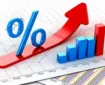 سود سپرده بانکی در سال ۱۴۰۴ در کدام بانک‌ها بیشتر است ؟