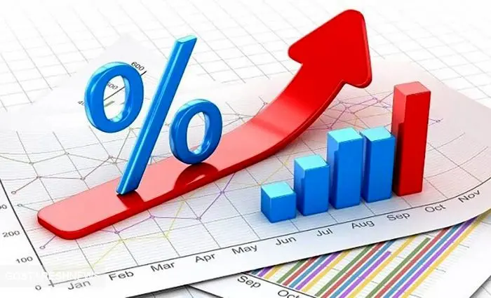 سود سپرده بانکی در سال ۱۴۰۴ در کدام بانکها بیشتر است ؟ سود سپرده بانکی در سال ۱۴۰۴ در کدام بانکها بیشتر است ؟