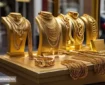 قیمت طلا از عرش به فرش رسید (۱۴ اردیبهشت)