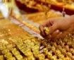 قیمت طلا ۱۸ عیار امروز ۱۳ اردیبهشت اعلام شد