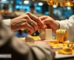 مجلس یقه طلافروشان را گرفت