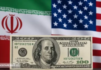 مرز حمایتی برای قیمت دلار مشخص شد