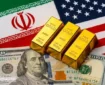 هجوم خریداران به بازار طلا پس از تعویق مذاکرات | قیمت طلا ۱۰ میلیونی می شود؟
