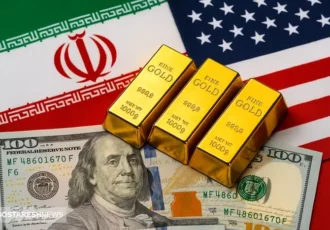 هجوم خریداران به بازار طلا پس از تعویق مذاکرات | قیمت طلا ۱۰ میلیونی می شود؟