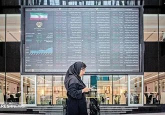 هشدار جدی سازمان بورس به این افراد