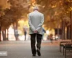 همسان سازی ۷۰ درصدی حقوق بازنشستگان صراحتا تایید شد