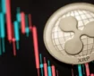پیش‌بینی آینده ریپل تا ۲۰۲۶| آیا XRP به اوج بازمی‌گردد؟